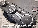View Auto part Heater/AC Controller LAND ROVER RANGE ROVER EVOQUE 2016