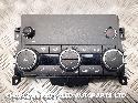 View Auto part Heater/AC Controller LAND ROVER RANGE ROVER EVOQUE 2016