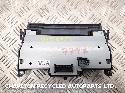 View Auto part Heater/AC Controller LAND ROVER RANGE ROVER EVOQUE 2016
