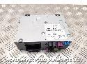 View Auto part CD Changer LAND ROVER RANGE ROVER EVOQUE 2016
