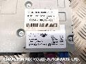 View Auto part CD Changer LAND ROVER RANGE ROVER EVOQUE 2016