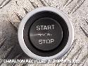 View Auto part Misc Switch LAND ROVER RANGE ROVER EVOQUE 2016
