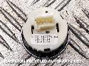 View Auto part Misc Switch LAND ROVER RANGE ROVER EVOQUE 2016