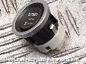 View Auto part Misc Switch LAND ROVER RANGE ROVER EVOQUE 2016