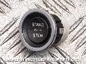 View Auto part Misc Switch LAND ROVER RANGE ROVER EVOQUE 2016