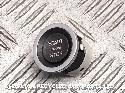 View Auto part Misc Switch LAND ROVER RANGE ROVER EVOQUE 2016