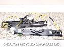 View Auto part RF Window Regulator LAND ROVER RANGE ROVER VELAR 2019