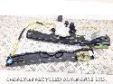 View Auto part RF Window Regulator LAND ROVER RANGE ROVER VELAR 2019