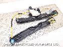 View Auto part RF Window Regulator LAND ROVER RANGE ROVER VELAR 2019
