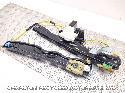 View Auto part RF Window Regulator LAND ROVER RANGE ROVER VELAR 2019