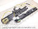 View Auto part RF Window Regulator LAND ROVER RANGE ROVER VELAR 2019