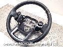 View Auto part Steering Wheel LAND ROVER RANGE ROVER VELAR 2019
