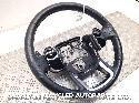 View Auto part Steering Wheel LAND ROVER RANGE ROVER VELAR 2019