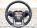 View Auto part Steering Wheel LAND ROVER RANGE ROVER VELAR 2019