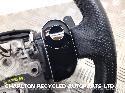 View Auto part Steering Wheel LAND ROVER RANGE ROVER VELAR 2019