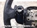 View Auto part Steering Wheel LAND ROVER RANGE ROVER VELAR 2019
