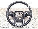 View Auto part Steering Wheel LAND ROVER RANGE ROVER VELAR 2019