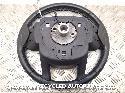 View Auto part Steering Wheel LAND ROVER RANGE ROVER VELAR 2019