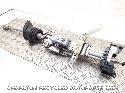 View Auto part Column LAND ROVER RANGE ROVER VELAR 2019