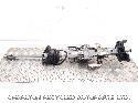 View Auto part Column LAND ROVER RANGE ROVER VELAR 2019