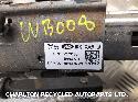 View Auto part Column LAND ROVER RANGE ROVER VELAR 2019