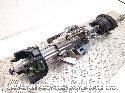 View Auto part Column LAND ROVER RANGE ROVER VELAR 2019