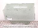 View Auto part RR Door Window LAND ROVER RANGE ROVER VELAR 2019