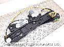 View Auto part RR Window Regulator LAND ROVER RANGE ROVER VELAR 2019