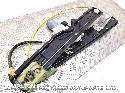 View Auto part RR Window Regulator LAND ROVER RANGE ROVER VELAR 2019