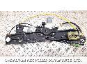 View Auto part RR Window Regulator LAND ROVER RANGE ROVER VELAR 2019
