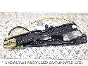 View Auto part RR Window Regulator LAND ROVER RANGE ROVER VELAR 2019