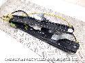 View Auto part RR Window Regulator LAND ROVER RANGE ROVER VELAR 2019