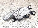 View Auto part Wiper Motor Rear LAND ROVER RANGE ROVER VELAR 2019