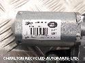 View Auto part Wiper Motor Rear LAND ROVER RANGE ROVER VELAR 2019