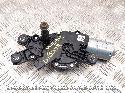 View Auto part Wiper Motor Rear LAND ROVER RANGE ROVER VELAR 2019