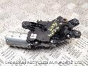 View Auto part Wiper Motor Rear LAND ROVER RANGE ROVER VELAR 2019