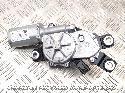 View Auto part Wiper Motor Rear LAND ROVER RANGE ROVER VELAR 2019