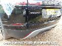 View Auto part Rear Bumper LAND ROVER RANGE ROVER VELAR 2019