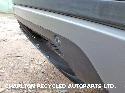 View Auto part Rear Bumper LAND ROVER RANGE ROVER VELAR 2019