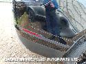 View Auto part Rear Bumper LAND ROVER RANGE ROVER VELAR 2019