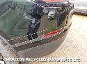 View Auto part Rear Bumper LAND ROVER RANGE ROVER VELAR 2019