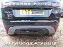 View Auto part Rear Bumper LAND ROVER RANGE ROVER VELAR 2019