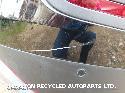 View Auto part Rear Bumper LAND ROVER RANGE ROVER VELAR 2019