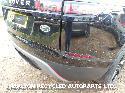 View Auto part Rear Bumper LAND ROVER RANGE ROVER VELAR 2019