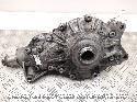View Auto part Differential Assembly LAND ROVER RANGE ROVER VELAR 2019