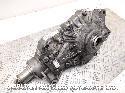 View Auto part Differential Assembly LAND ROVER RANGE ROVER VELAR 2019