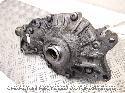 View Auto part Differential Assembly LAND ROVER RANGE ROVER VELAR 2019