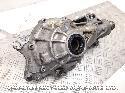 View Auto part Differential Assembly LAND ROVER RANGE ROVER VELAR 2019