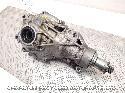View Auto part Differential Assembly LAND ROVER RANGE ROVER VELAR 2019