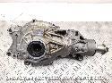 View Auto part Differential Assembly LAND ROVER RANGE ROVER VELAR 2019